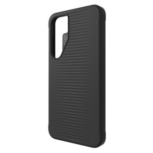 S24-Plus_Luxe_Hero_Blk-300x300 ZAGG stellt Bildschirmschutz und Cases für die neue Samsung Galaxy S24 Serie vor