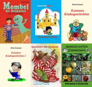 TolleKinderbuecherNeuseJahr-300x284 Tolle Kinderbücher fürs neue Jahr