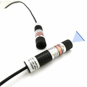 focusable-445nm-50mw-80mw-100mw-blue-line-laser-module-2-300x300 What is the best solution of a 445nm blue line laser module?