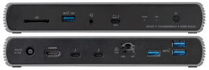 sonnet_echo_11_tb4_hdmi_dock_f_b_panels-300x101 Thunderbolt Docks: Sonnet senkt die Preise