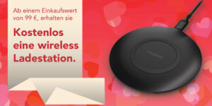 Email-hero-image_014-1-300x150 ZAGG feiert den Valentinstag mit exklusivem Angebot