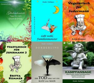 RanAnsEBook-300x266 Ran ans E-Book