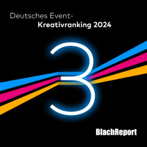 SCHACHZUG-Top3-2024-300x300 SCHACHZUG klettert im Deutschen Event-Kreativranking auf Platz 3