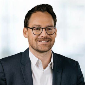 Marc-Matern-300x300 Marc Matern ist neuer CEO der Schnaitt GmbH