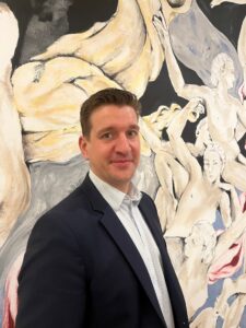 Mathias-Bergmann-225x300 kreateur gewinnt landeseigene Berliner Unternehmensgruppe als Neukunden