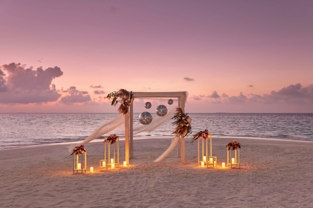 Nova-Maldives_Hochzeit_5-1024x683 Seelenverwandte im Nova Maldives: Soulfully Yours