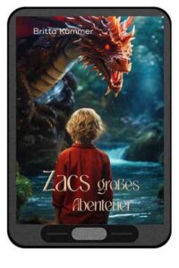 ZacNeuEBook-200x300 Zacs großes Abenteuer – jetzt aus als E-Book erhältlich