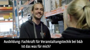 bb-yoloMio-Video-thumbnail-300x169 yolomio-Video informiert über die Ausbildung für Veranstaltungstechnik