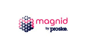 magnid_by-proske_logo_blue-300x163 magnid stellt ein neues Logo vor