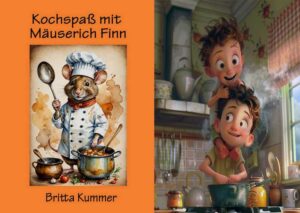 AuchKinderHabenSpassBeimKochen-300x213 Auch Kinder haben Spaß beim Kochen