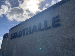 IMG_0317-300x225 Stadthalle Braunschweig wird zukunftsfit als Selbstversorger