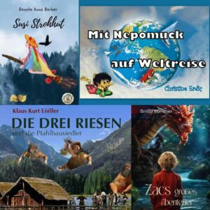 KennenSieDieseKinderbuecher-300x300 Kennen Sie diese Kinderbücher?