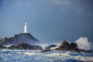 PNG-888_13-300x200 Der Leuchtturm von La Corbière wird 150 Jahre – Markantes Wahrzeichen der Kanalinsel Jersey