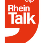 Rheintalk-Logo-1-150x150 DRP Group veranstaltet RheinTalk in Köln