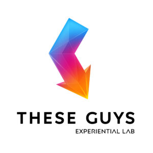 THESE-GUYS-Logo-300x300 THESE GUYS sind offizieller Partner des Experiential Marketing Summit 2024