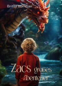 ZacsGrossesAbenteuer-217x300 Buchtipp: Zacs großes Abenteuer