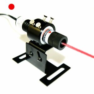 635nm-red-dot-laser-alignment-1-300x300 How Can Import Laser Diode Made Pro Red Dot Laser Alignment Work Stably?