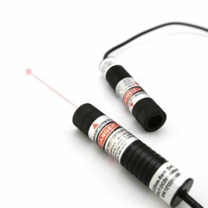 808nm-infrared-laser-diode-module-2-300x300 Highly Clear Measurement of Glass Coated Lens 808nm Infrared Laser Diode Module