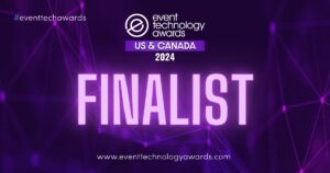 ETA-Finalist-magnid-300x158 magnid by Proske im Finale des Event Technology Awards 2024