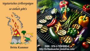 Grillbuch-4-300x172 Endlich hat die Grillsaison begonnen!