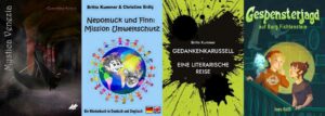 LektuerenFuerGrosseUndKleineLeser-300x107 Lektüren für große und kleine Leser