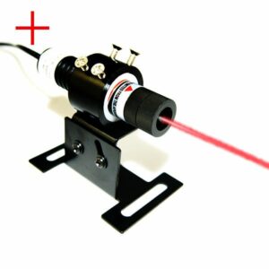 635nm-red-cross-laser-alignment-1-300x300 How can Glass Coated Lens Pro Red Cross Laser Alignment Work In Distance?