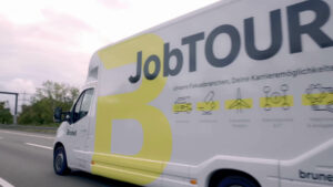 Brunel-JobTOUR-36-300x169 Roadshow bis Ende Juli 2024