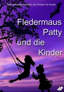 FledermausPatty-210x300 Buchtipp Fledermaus Patty und die Kinder