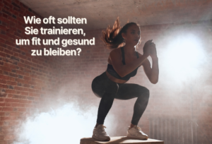 News.-Fitness-fuer-Anfaenger-300x204 Wie oft sollten Sie trainieren, um fit und gesund zu bleiben?