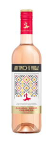 Ritmo-de-la-Vida-Rosado_02-111x300 Die Seele Spaniens im Weinglas: Ritmo de la Vida bringt neuen Garnacha Rosado auf den Markt