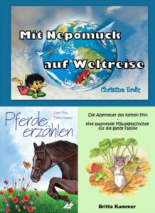 WunderschoeneKinderbuecher-218x300 Wunderschöne Kinderbücher