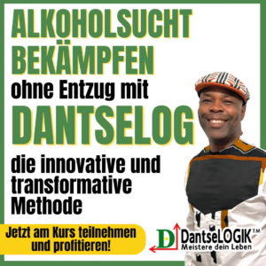 Bild_2024-07-29_135647707-300x300 Alkoholsucht bekämpfen ohne Entzug: Die innovative DantseLog-Methode