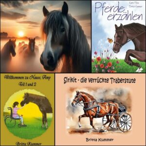 IchMagPferdeTagBritta-300x300 Ich-mag-Pferde-Tag – der US-amerikanische National I Love Horses Day