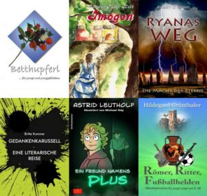 LesetippsRanANsBuchIndie-300x284 Lesetipps – ran ans Buch!