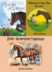 SensibleFaszinierendenTiere-218x300 Sensible und faszinierende Tiere