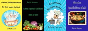 SoWAsVonLeckerBritta-300x108 So was von lecker