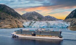 Star-Princess_Alaska-300x178 Größtes Alaska-Programm: Princess Cruises geht mit acht Schiffen in die Saison 2026 – Neubau Star Princess mit dabei