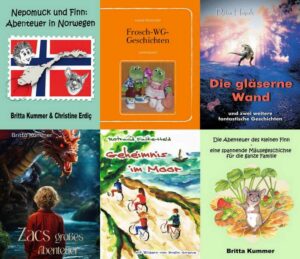 TolleBuchempfehlungenJungeLeserattenIndie-300x259 Tolle Buchempfehlungen für junge Leseratten