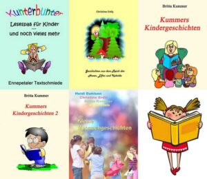 UnterhaltsameKurzgeschichten-300x260 Unterhaltsame Kurzgeschichten für Kinder