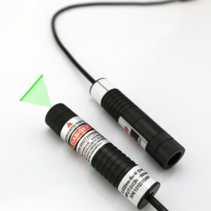 520nm-green-line-laser-module-gaussian-distribution-1-300x300 Good Direction 520nm Green Line Laser Module