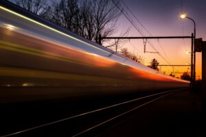 in-tech_InnoTrans_2024_@yulian-alexeyev_unsplash.com_-300x200 InnoTrans 2024: in-tech stellt innovative Digitalisierungslösungen für den Schienenverkehr vor