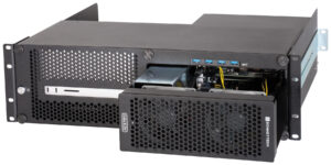 sonnet_xmac_studio_echo_II_dv_w_cards-300x150 Sonnet bringt Thunderbolt-Power auf die IBC