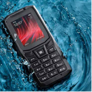 Core-S5-300x300 Crosscall bringt mit CORE-S5 neues, robustes Mobiltelefon auf den Markt