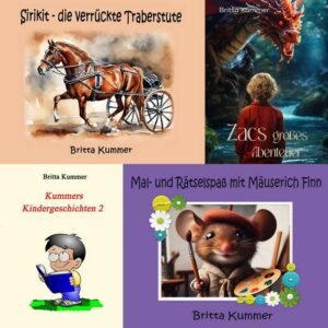 DieWeltDerKinderliteraturBritta-300x300 Die Welt der Kinderliteratur