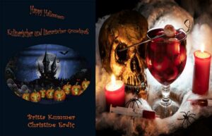 Happy-Halloween-300x193 Halloween Rezepte, die es in sich haben