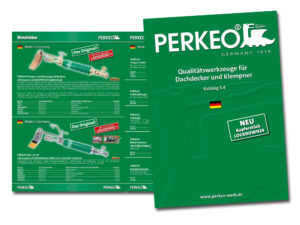 PERKEO-DD-Katalog-2024-300x225 PERKEO präsentiert neue LOCKDOWN24-Kupferstücke mit 500g und 650g