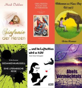 SpektrumLiteraturIndie-280x300 Ein breit gefächertes Spektrum an Literatur