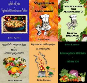 WeltVgetariertag2024Britta-300x285 Welt-Vegetariertag 2024