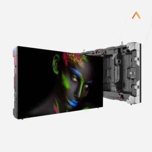 Absen-AX-1.5-Pro-300x300 ACETEC erweiterte Portfolio um LED-Module von Absen mit 1,5 mm Pixelpitch