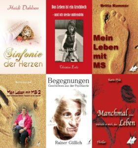 BuecherEtwasAusloesenIndie-280x300 Es gibt Bücher, die etwas in einem auslösen